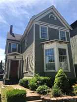 236 Bryant St - Photo 1 of 1