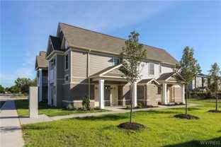 1123 Deer Lakes Dr - Photo 1 of 1