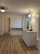 312A Washington St - Photo 1 of 1