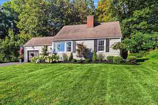 15 Fineview Dr - Photo 1 of 1