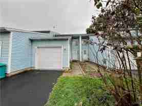 8505 Sextant Dr - Photo 1 of 1