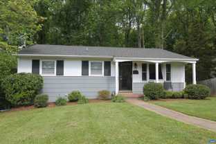 616 Elizabeth Ave - Photo 1 of 1