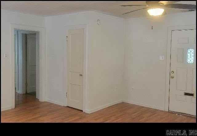 1705 Lilac Circle - Photo 2 of 19