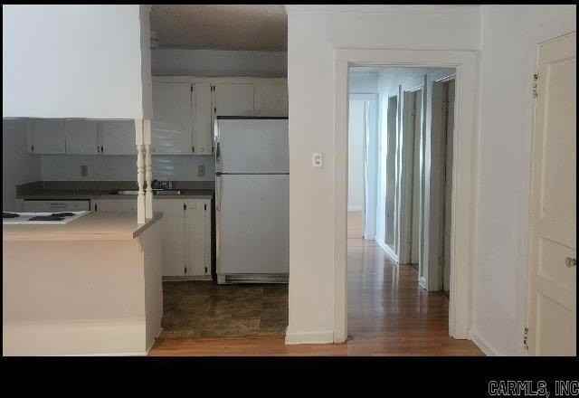 1705 Lilac Circle - Photo 3 of 19