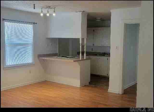 1705 Lilac Circle - Photo 4 of 19