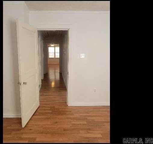 1705 Lilac Circle - Photo 7 of 19