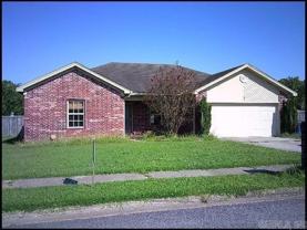 100 Corbin Cir - Photo 1 of 1