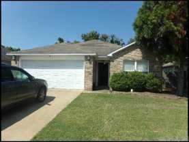 316 Saunders Dr - Photo 1 of 1