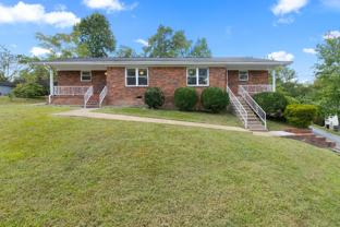 1115 Northern Hills Rd - Photo 1 of 1