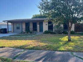 1054 Burr Dr - Photo 1 of 1