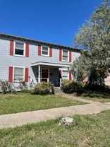 342 Sunset Ave - Photo 1 of 1