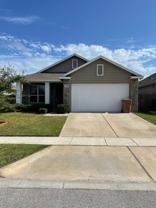 2114 Egret Dr - Photo 1 of 1