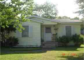 3744 Aransas St - Photo 1 of 1