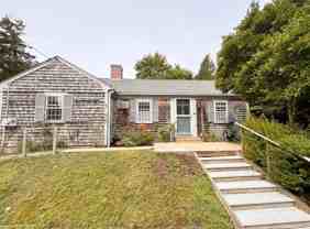 6 Chipman Rd - Photo 1 of 1