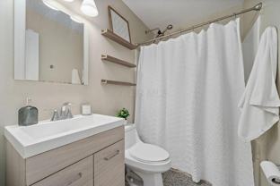 910 Quay Ave #910B - Photo 1 of 1