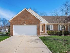 532 Radcliff Dr - Photo 1 of 1