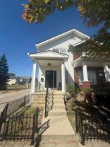 371 Taylor Ave #371 - Photo 1 of 1