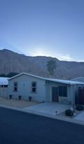 22840 Sterling Ave - Photo 1 of 1