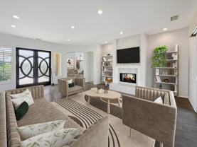 5 Lyon Rd - Photo 1 of 1