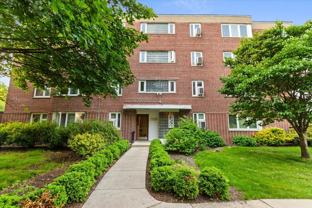7208 Oak Ave #1NE - Photo 1 of 1