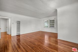4225 Campbell Dr - Photo 1 of 1