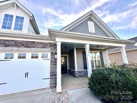 4239 Merrivale Dr - Photo 1 of 1