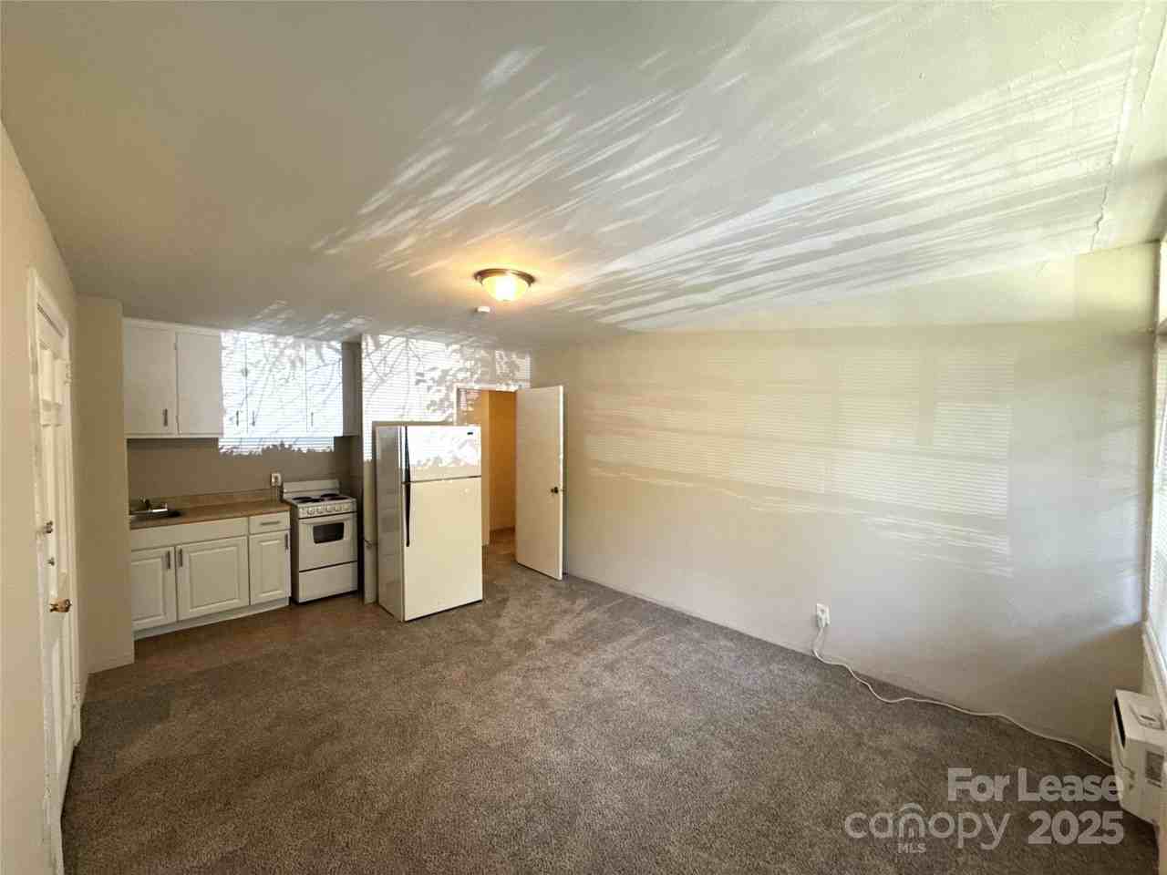 2126 East 7th Street #107 - Photo 3 of 8