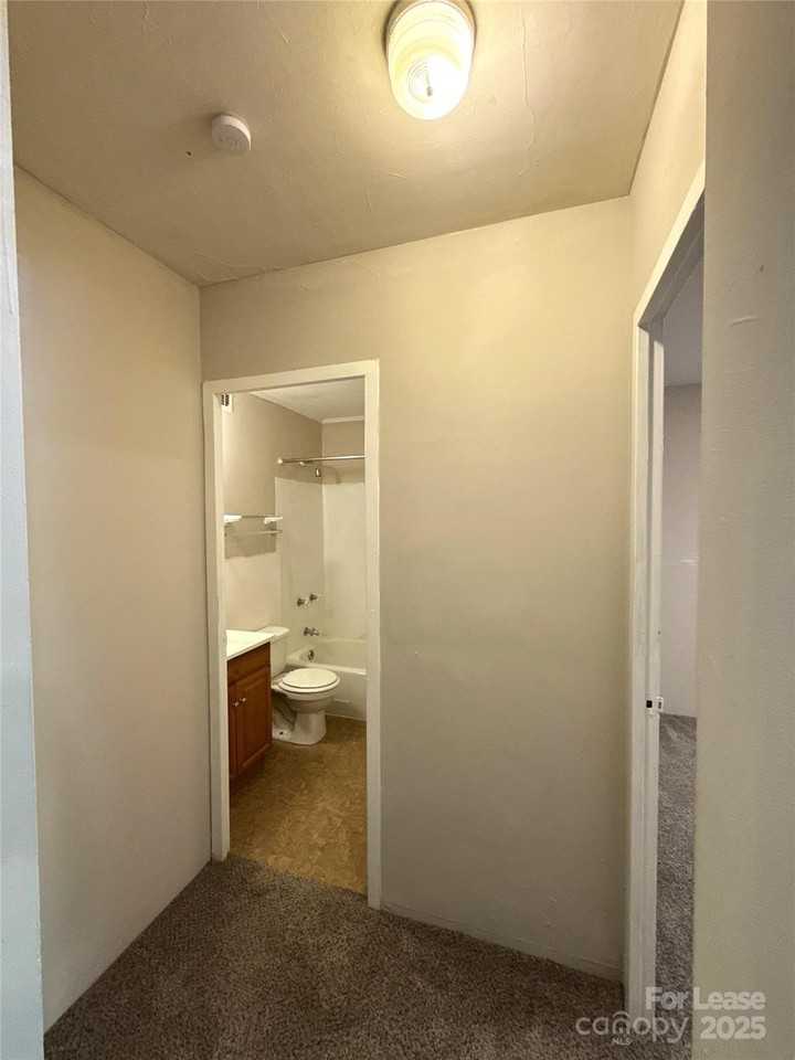 2126 East 7th Street #107 - Photo 5 of 8