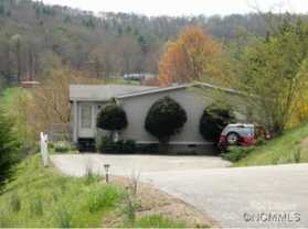 110 Heather Dr - Photo 1 of 1