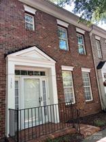 135 Singleton Rd - Photo 1 of 1
