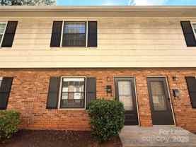 2330 Kenmore Ave Unit C #C - Photo 1 of 1