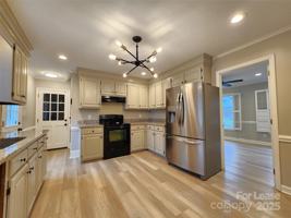 featured image of 7232 Sheffingdell Dr