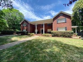 1708 Dilworth Rd W Apt 4 #4 - Photo 1 of 1
