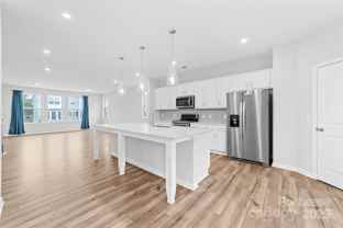 4323 Reed Creek Dr - Photo 1 of 1