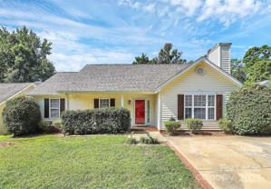 6320 Fresh Wind Ave - Photo 1 of 1