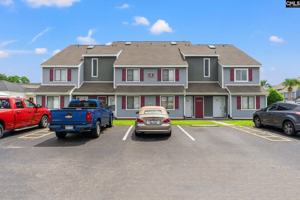 featured image of 1880 Colony Drive 12 J