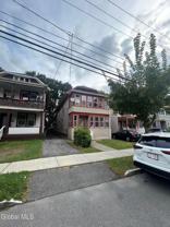 443 Myrtle Ave #2 - Photo 1 of 1