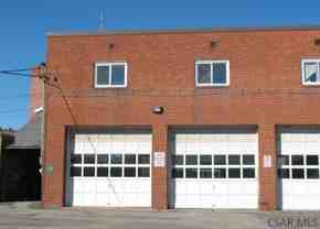 644 S Franklin Ave - Photo 1 of 1