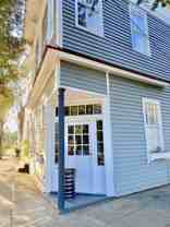 25 Chapel St #1 - Photo 1 of 1
