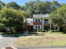 9 Concorde Way #B3 - Photo 1 of 1