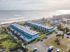2750 Ocean Shore Blvd - Photo 1 of 1