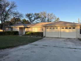 125 Joe Rice Dr - Photo 1 of 1
