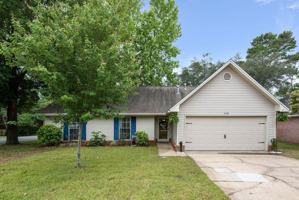 featured image of 4508 Parkwood Ln W