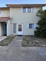250 Kathy Ct - Photo 1 of 1