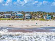 93 Orange St - Photo 1 of 1