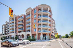 281 Apartment Building - Photo 1 of 1