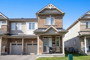 513 Tulip Tree Way - Photo 1 of 1