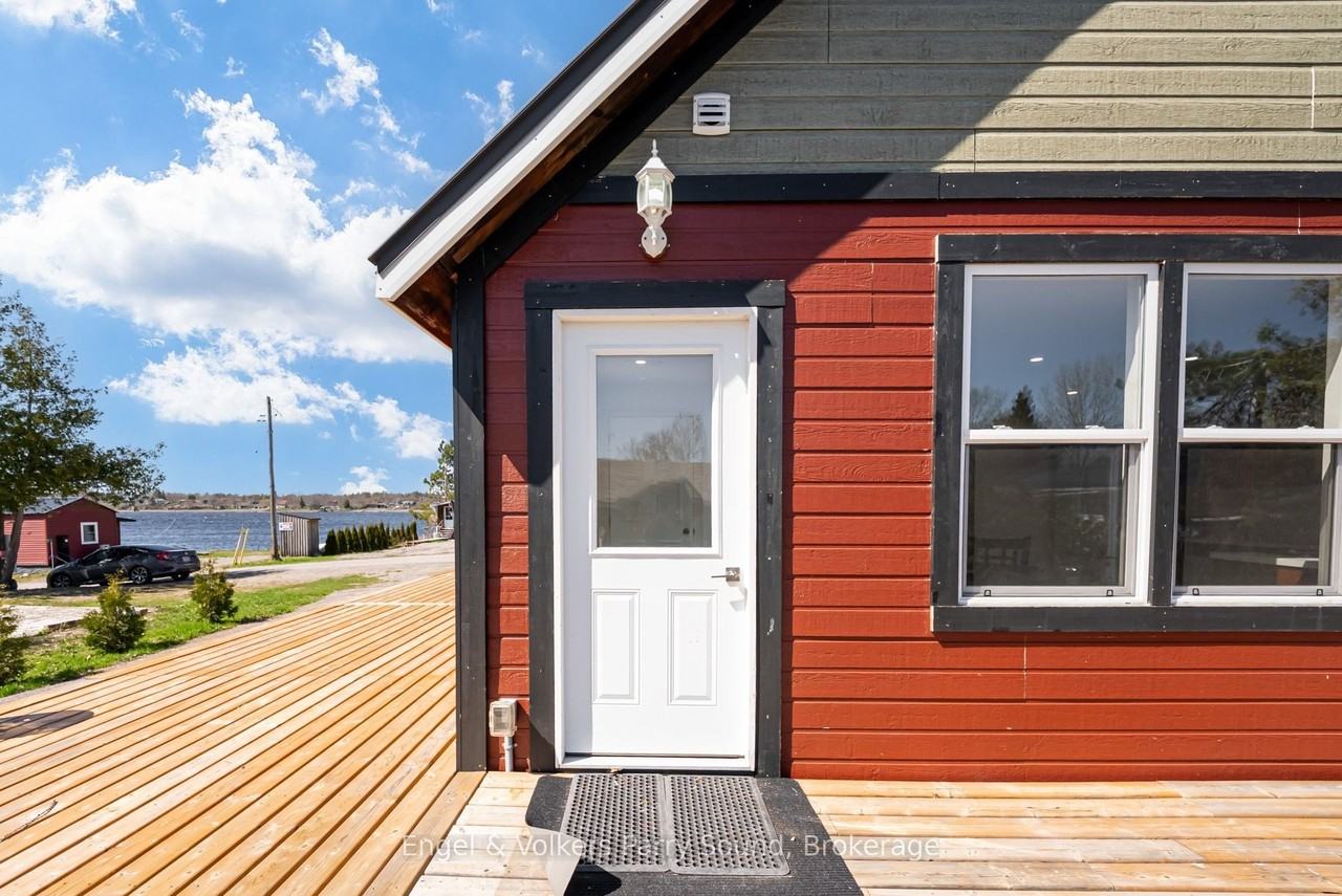 7 Av Holland - Photo 7 of 48