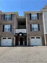 208 Fountainhead Ln Apt 107 #107 - Photo 1 of 1