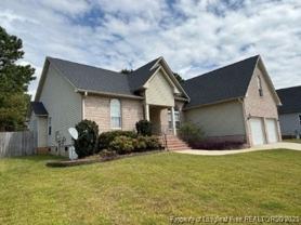 460 Bristlecone Rd - Photo 1 of 1